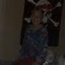 Nicholas Riddle Photo 8