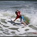Luke Fox Photo 40