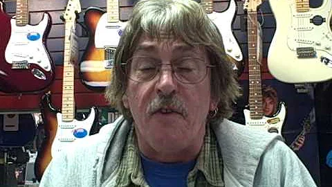 Barry Simmons Photo 38