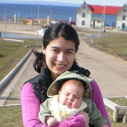 Sonia Quiroz Photo 10