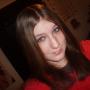 Michelle Franks Photo 26