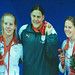 Louise Freer Photo 18