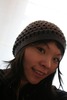 Joy Chen Photo 25