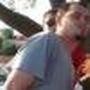 Scott Greenleaf Photo 17
