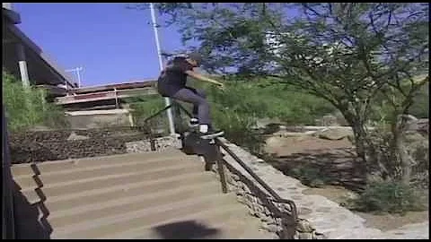 Aaron Gore Photo 32