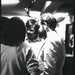 Robin Bristow Photo 29