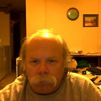 Ken Kasper Photo 1
