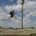 Tyler Simpson Photo 40