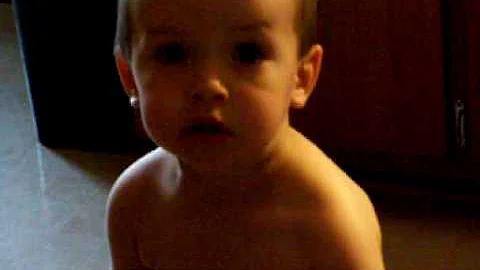 Dixon Romney Photo 4