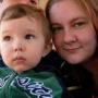 Stephanie Hickey Photo 27