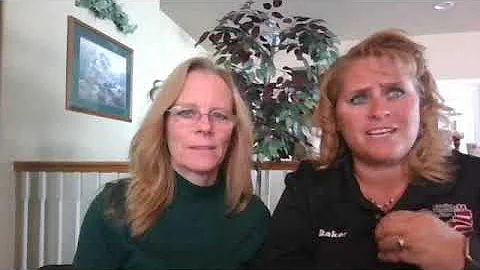 Shelly Baker Photo 37