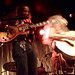Brian Loveless Photo 41
