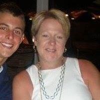 Mary Gager Photo 1