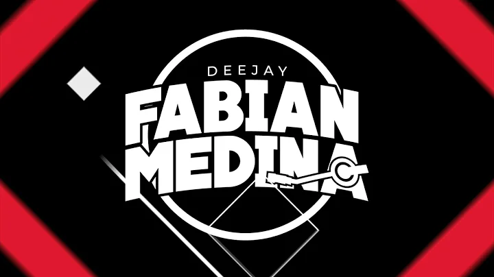 Fabian Medina Photo 28