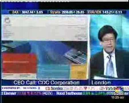 Peter Yip Photo 30