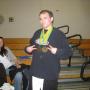 Daniel Guertin Photo 12