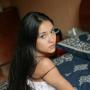 Susan Dsouza Photo 16