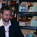 Daniel Roper Photo 48