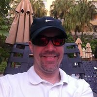 Daniel Frisbie Photo 4