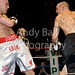 Matthew Carl Photo 32