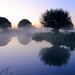 Christopher Strickland Photo 47