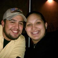 Travis Contreras Photo 5