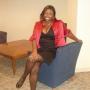 Danielle Vann Photo 17