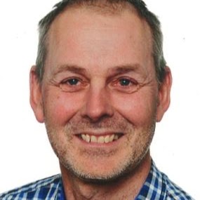 Johan Peterson Photo 10