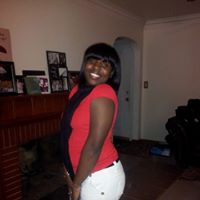 Mary Sandifer Photo 6