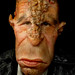 Douglas Abrams Photo 44