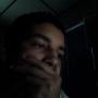 Cesar Sanabria Photo 17