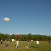Daryl Griffin Photo 40