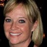 Sarah Whitford Photo 11