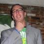 Jason Schell Photo 21