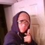Jared Mcpherson Photo 23