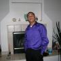 Brandon Guthrie Photo 26