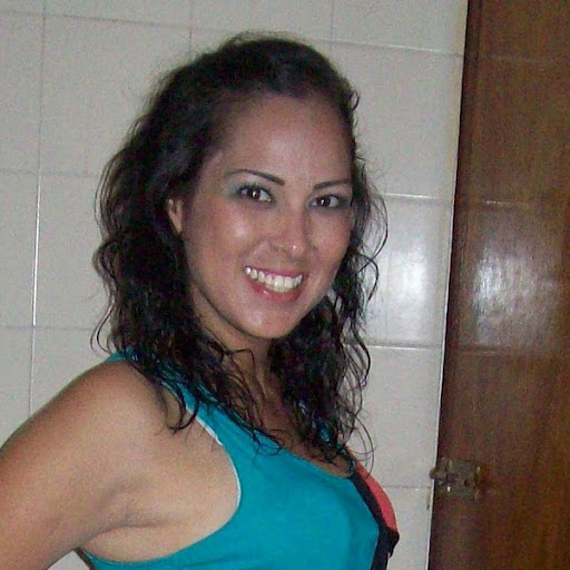 Rosa Cardona Photo 15