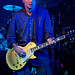 Gabriel Kamel Photo 16