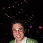 Michael Smalley Photo 26