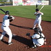 Ian Moreland Photo 25