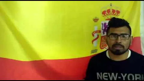 Miguel Vivar Photo 25