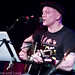 Martin Mcpherson Photo 23