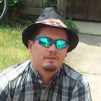 Joel Hartman Photo 6
