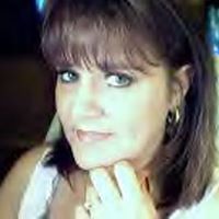 Theresa Hayes Photo 3