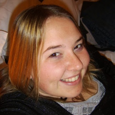 Megan Mccain Photo 12