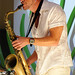Greg Lyons Photo 40