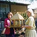 Sherry Wright Photo 36
