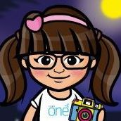 Xiaolu Chen Photo 4