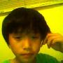 Thomas Chao Photo 18