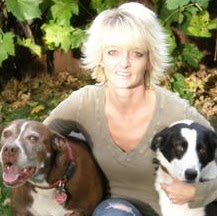Amy Hiatt Photo 12